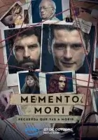 Помни о смерти смотреть онлайн сериал 1-2 сезон