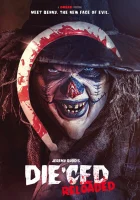 Мёртвый: Перезагрузка смотреть онлайн (2025)