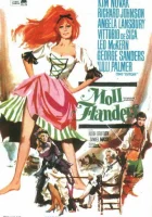  Любовные приключения Молл Флэндерс смотреть онлайн (1965) 