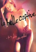  Прекрасная пленница смотреть онлайн (1982) 