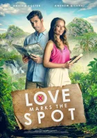  По тропе любви смотреть онлайн (2023) 