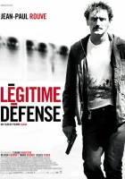  Самозащита смотреть онлайн (2011) 