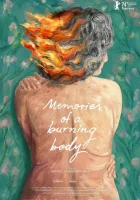 Воспоминания пылающего тела смотреть онлайн (2024) 