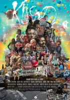  Кусо смотреть онлайн (2017) 