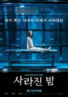  Потерянная ночь смотреть онлайн (2018) 