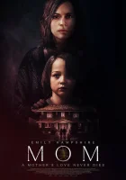  Мама смотреть онлайн (2024) 