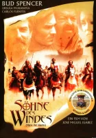  Сыновья ветра смотреть онлайн (2000) 