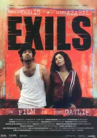  Изгнанники смотреть онлайн (2004) 