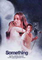  Что-то смотреть онлайн (2018) 