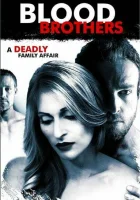  Мой деверь – псих смотреть онлайн (2017) 