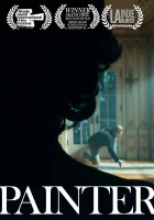  Художник смотреть онлайн (2020) 