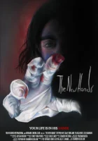  Новые руки смотреть онлайн (2023) 