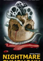  Кошмарная симфония смотреть онлайн (2020) 