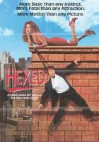  Околдованный смотреть онлайн (1993) 