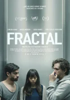  Фрактал смотреть онлайн (2020) 