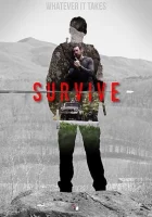  Падение Земли смотреть онлайн (2021) 