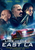  Банды Лос-Анджелеса смотреть онлайн (2023) 