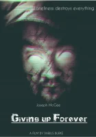  Просто сдайся смотреть онлайн (2021) 