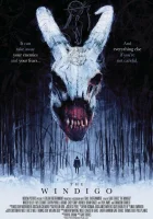  Вендиго смотреть онлайн (2024) 