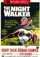  Приходящий по ночам смотреть онлайн (1964) 