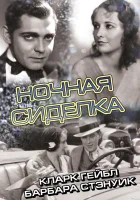  Ночная сиделка смотреть онлайн (1931) 