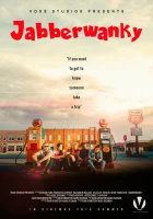  Бармаглот смотреть онлайн (2022) 