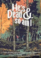  Он умер и я тоже смотреть онлайн (2023) 