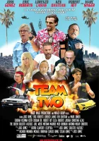  Напарники смотреть онлайн (2024) 