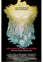  Лесной наблюдатель смотреть онлайн (1980) 