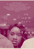  В её городе смотреть онлайн (2020) 