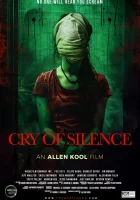  Крик в тишине смотреть онлайн (2024) 