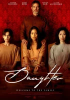  Дочь смотреть онлайн (2022) 
