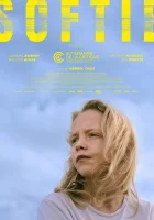  Хрупкость смотреть онлайн (2022) 