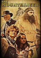  Горец смотреть онлайн (2020) 