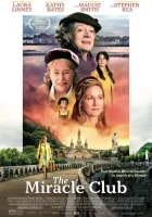  Клуб чудес смотреть онлайн (2023) 