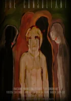  Консультант смотреть онлайн (2022) 