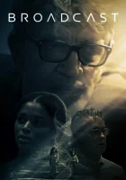  Трансляция смотреть онлайн (2022) 