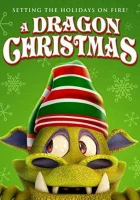  Рождество дракона смотреть онлайн (2020) 