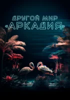  Другой мир «Аркадия» смотреть онлайн (2021) 