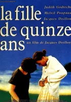  Пятнадцатилетняя смотреть онлайн (1989) 