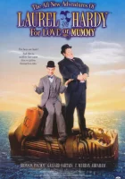  Придурки против мумии смотреть онлайн (1999) 