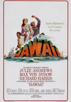  Гавайи смотреть онлайн (1966) 