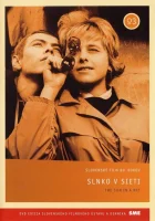  Солнце в сети смотреть онлайн (1963) 