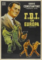  Как же так? смотреть онлайн (1960) 