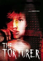  Мучитель смотреть онлайн (2005) 