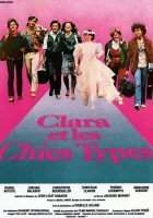  Клара и симпатяги смотреть онлайн (1981) 