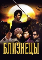  Близнецы смотреть онлайн (2003) 