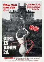  Дом страха смотреть онлайн (1974) 