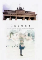  Лагуна смотреть онлайн (2001) 