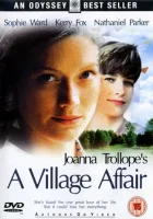  Деревенский роман смотреть онлайн (1995) 